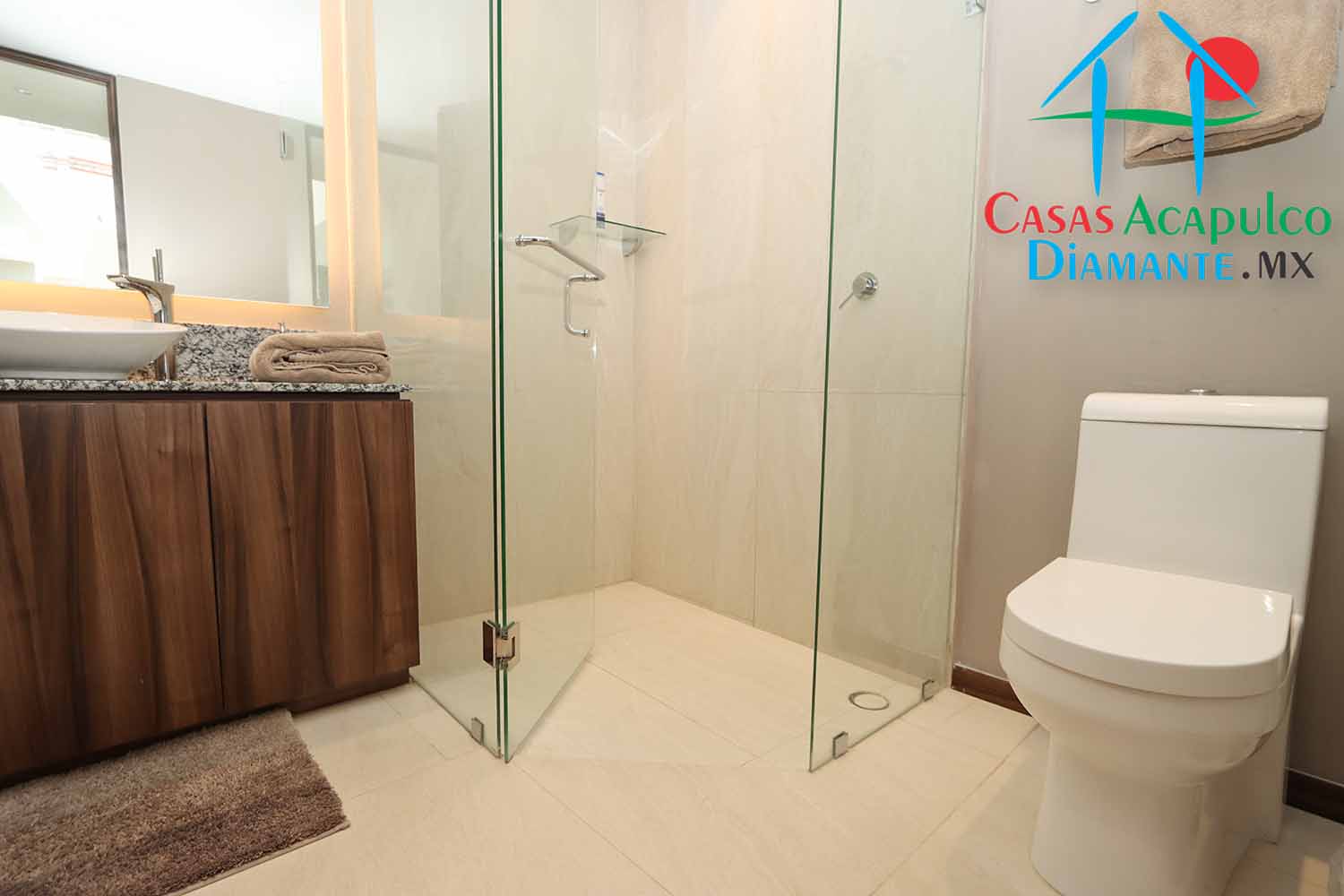 La Isla Fiji PH V - Recámara uno 6